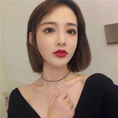 濑田宗次郎（身份：十刃最强、“天剑”、微笑的修罗） - 魔鬼恋人第三季免费全集播放23 - 电脑观看